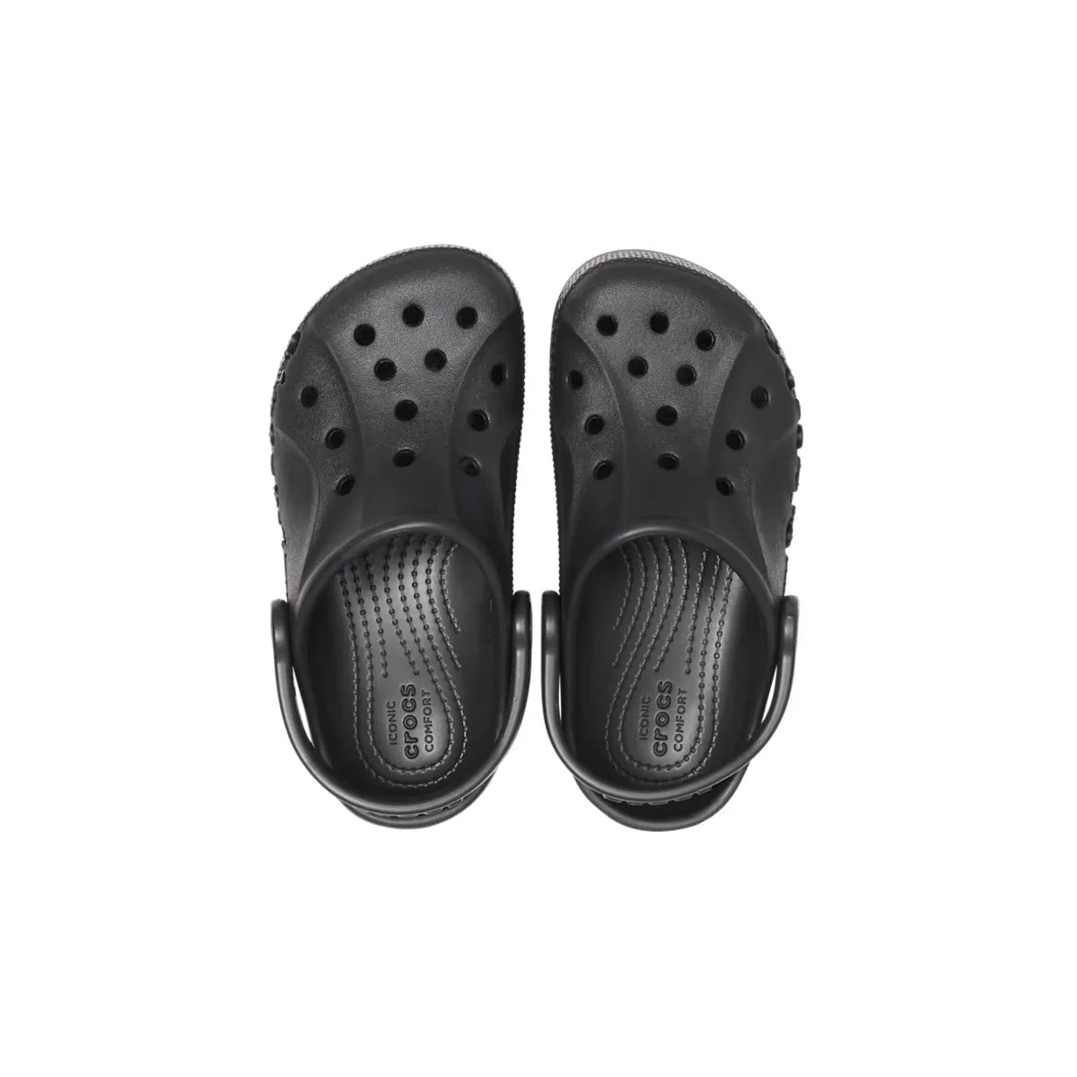 color:Black alt:ALT120