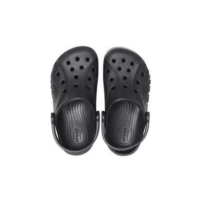 color:Black alt:ALT120