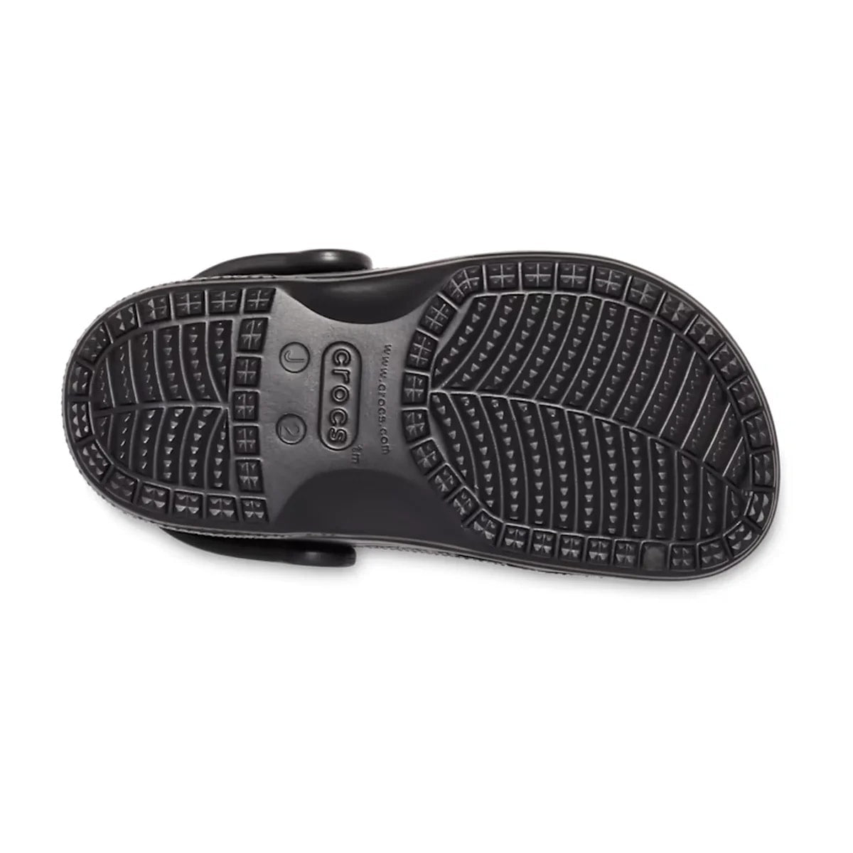 color:Black alt:ALT130