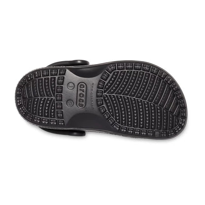 color:Black alt:ALT130