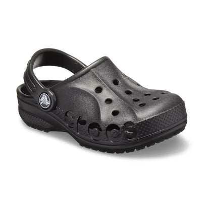 color:Black alt:ALT140