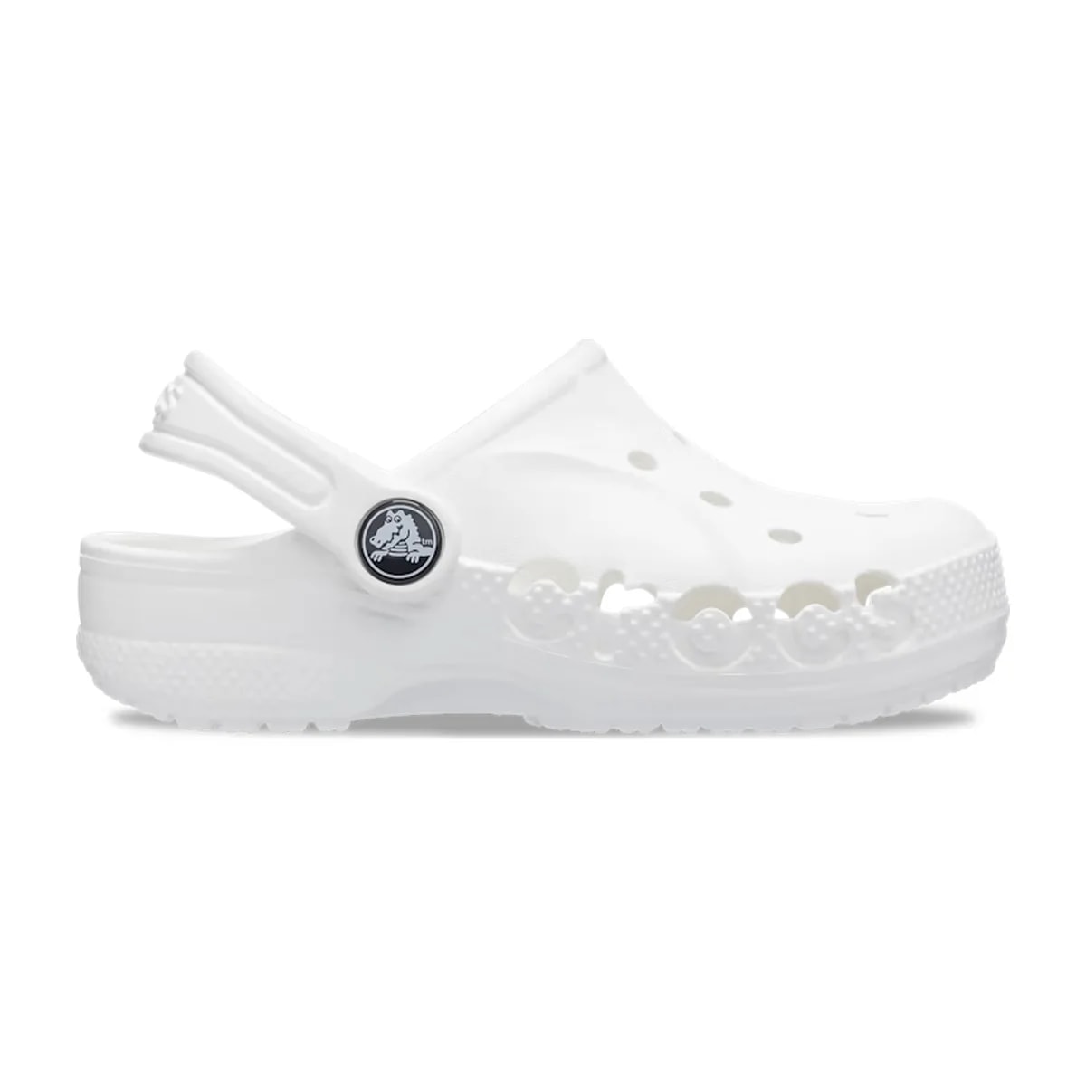 color:White alt:ALT100