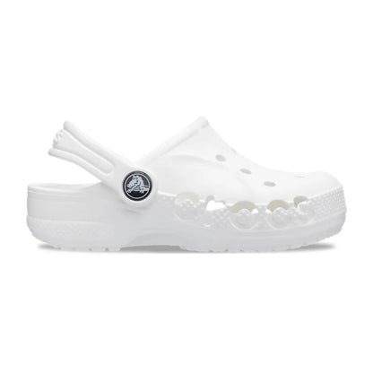 color:White alt:ALT100