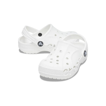color:White alt:ALT110