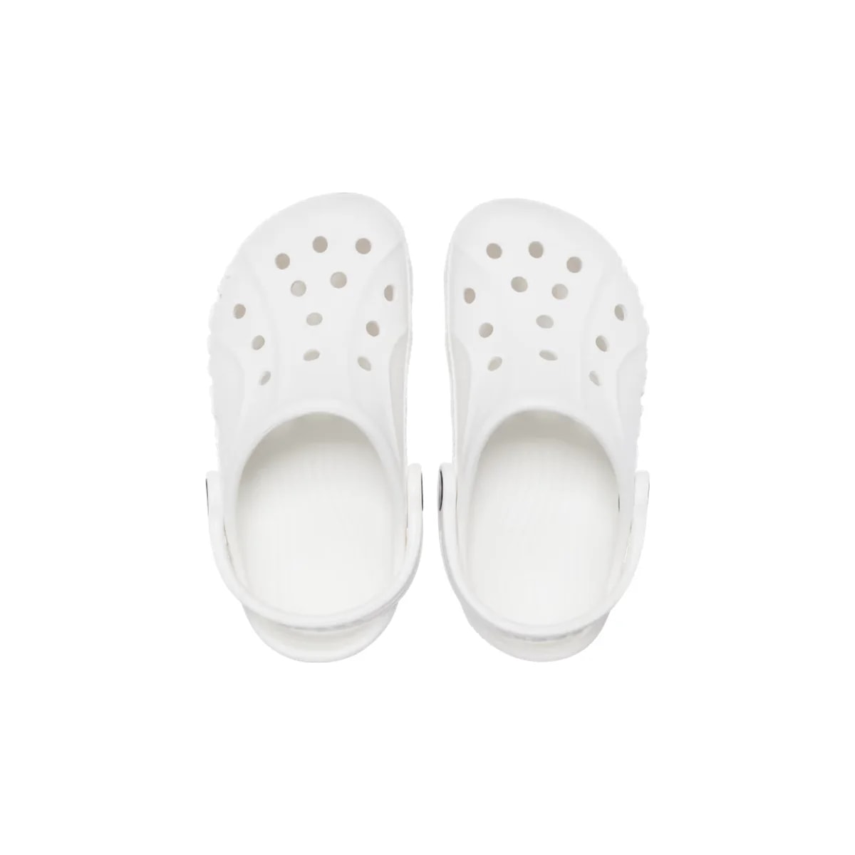color:White alt:ALT120