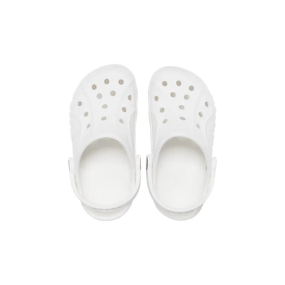 color:White alt:ALT120