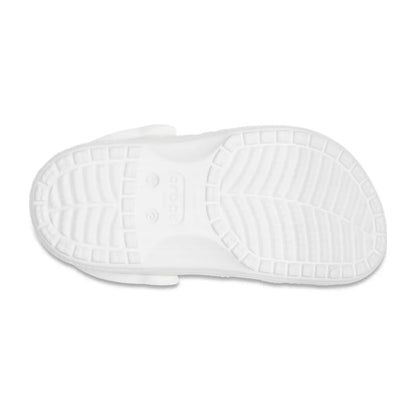 color:White alt:ALT130