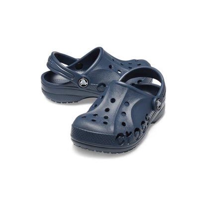 color:Navy alt:ALT110