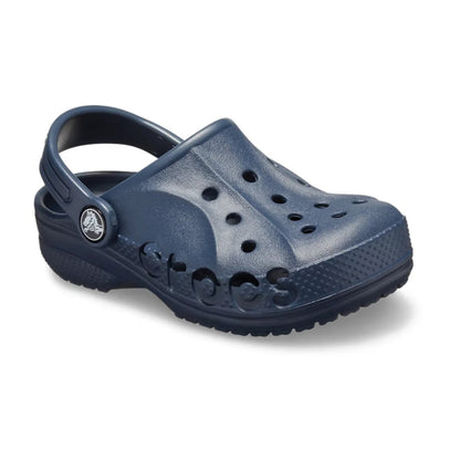 color:Navy alt:ALT140