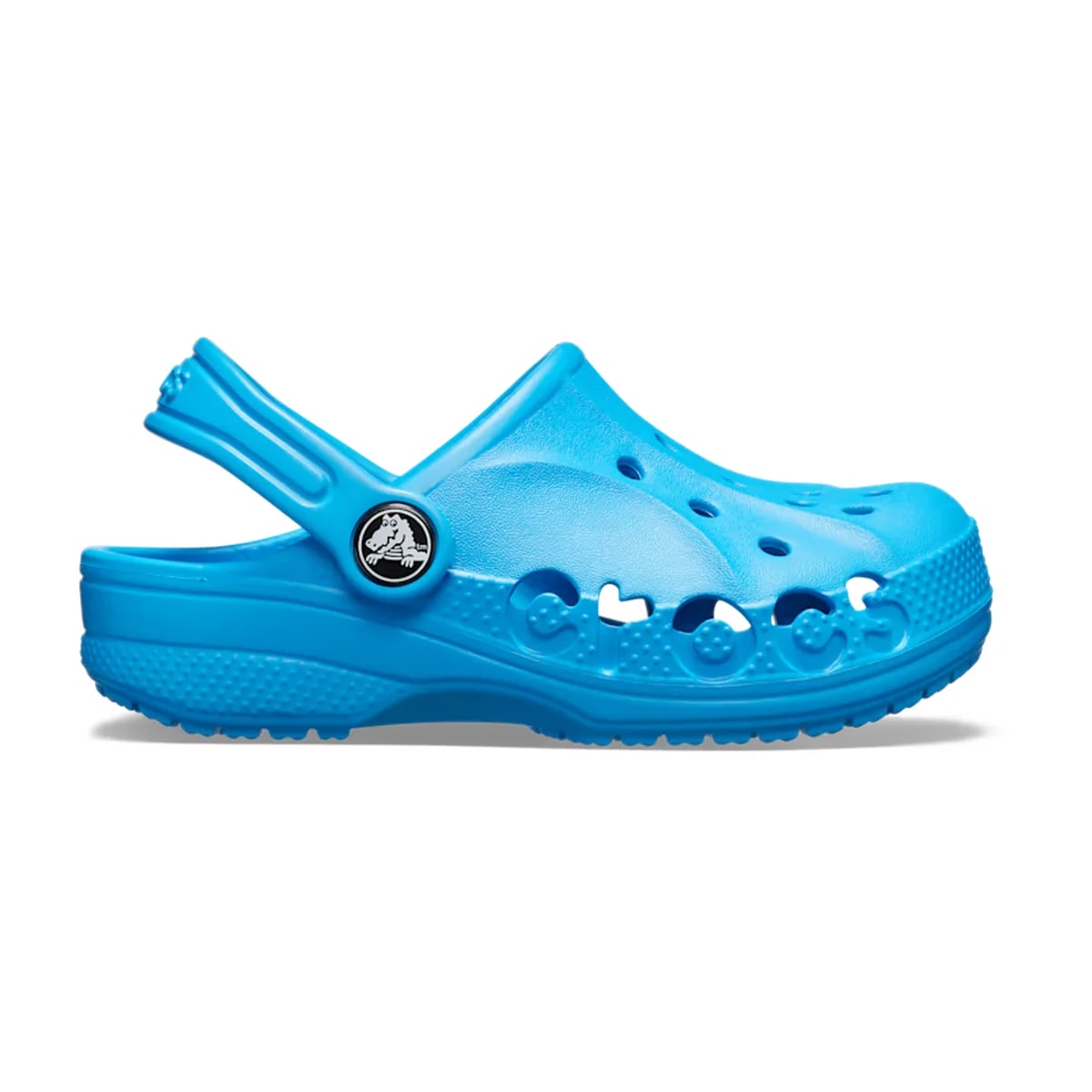 color:Ocean alt:ALT100