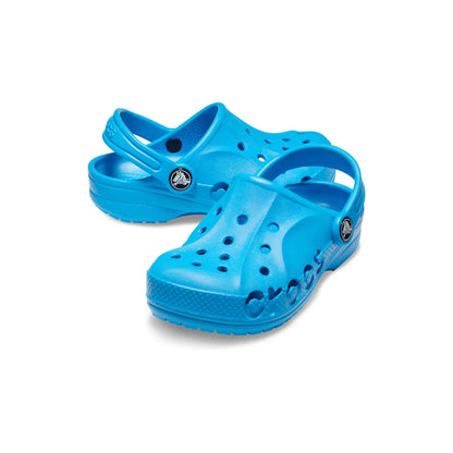 color:Ocean alt:ALT110