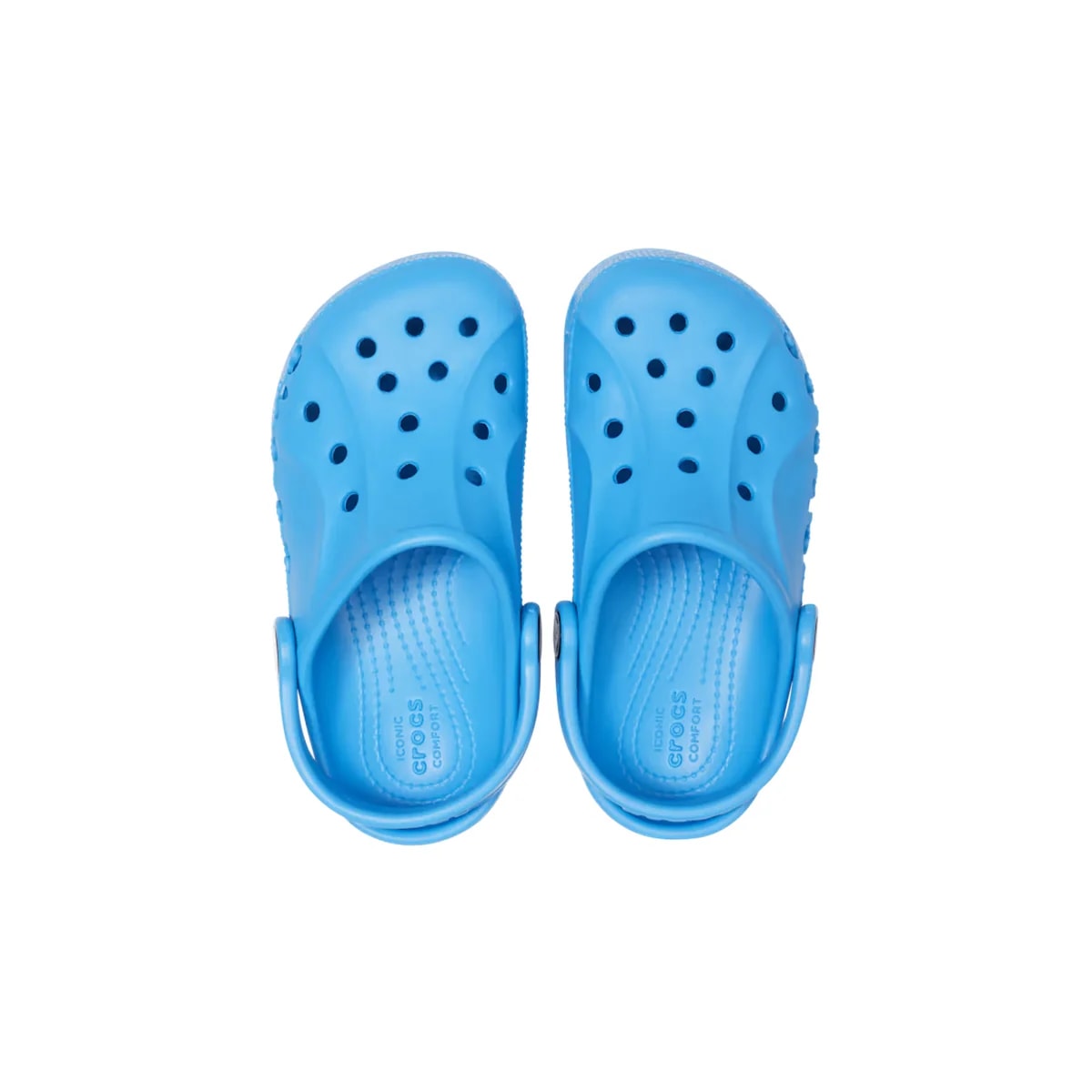 color:Ocean alt:ALT120