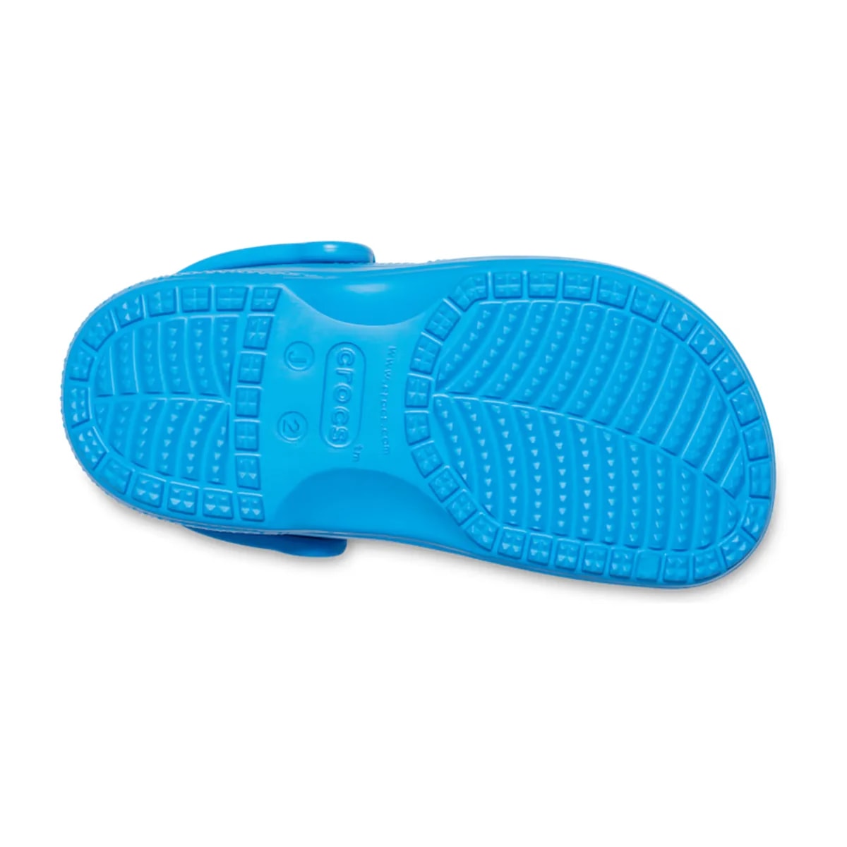 color:Ocean alt:ALT130