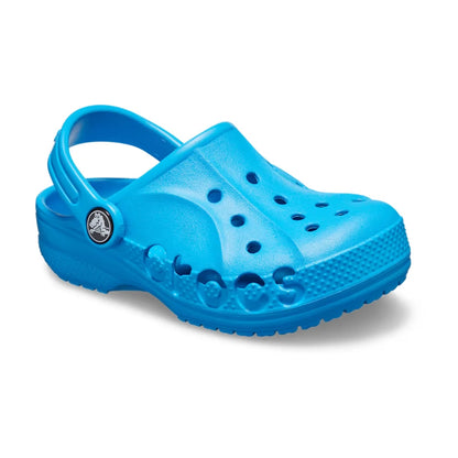 color:Ocean alt:ALT140