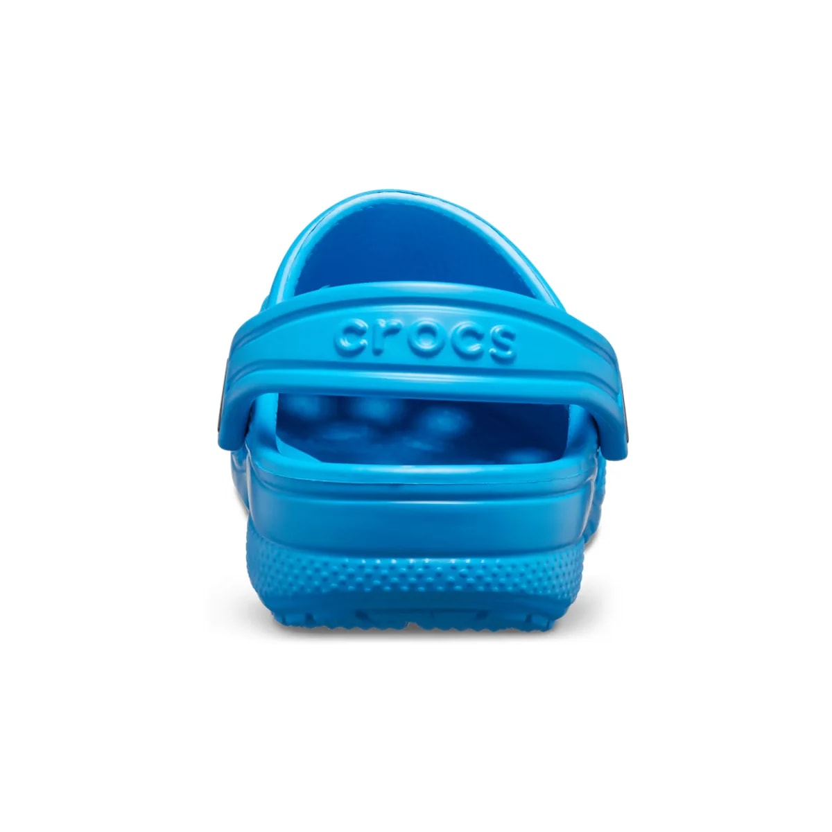 color:Ocean alt:ALT160