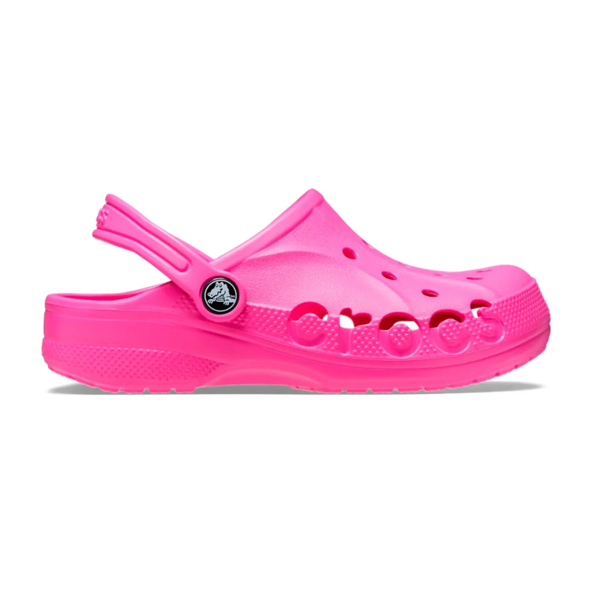 color:Electric Pink alt:ALT100