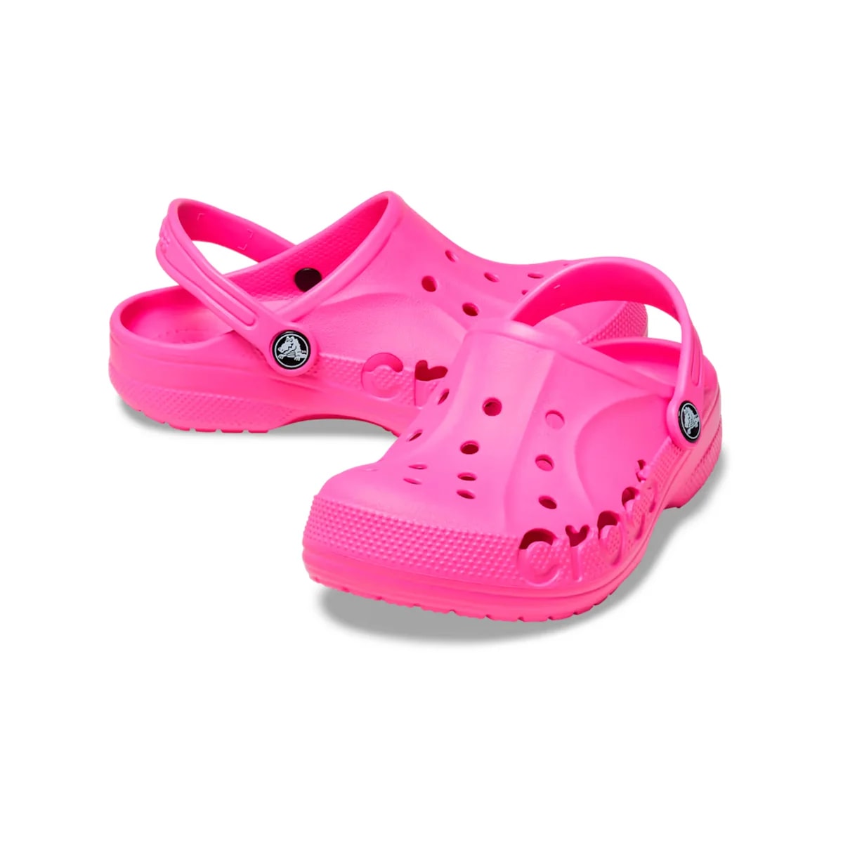 color:Electric Pink alt:ALT110