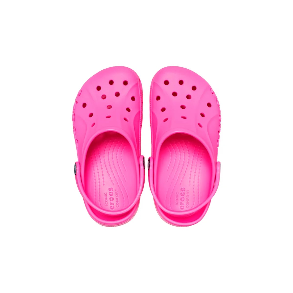 color:Electric Pink alt:ALT120