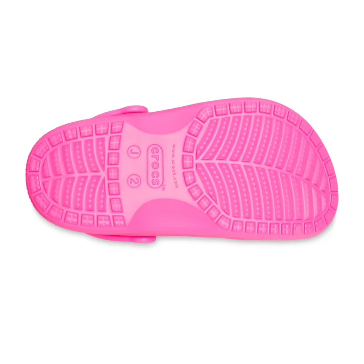 color:Electric Pink alt:ALT130