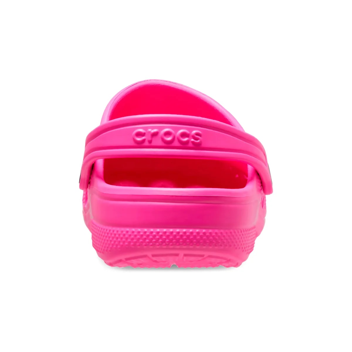 color:Electric Pink alt:ALT160
