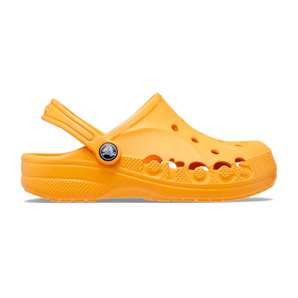 color:Orange Sorbet alt:ALT100