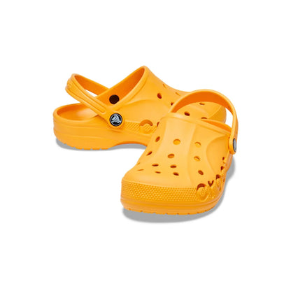 color:Orange Sorbet alt:ALT110
