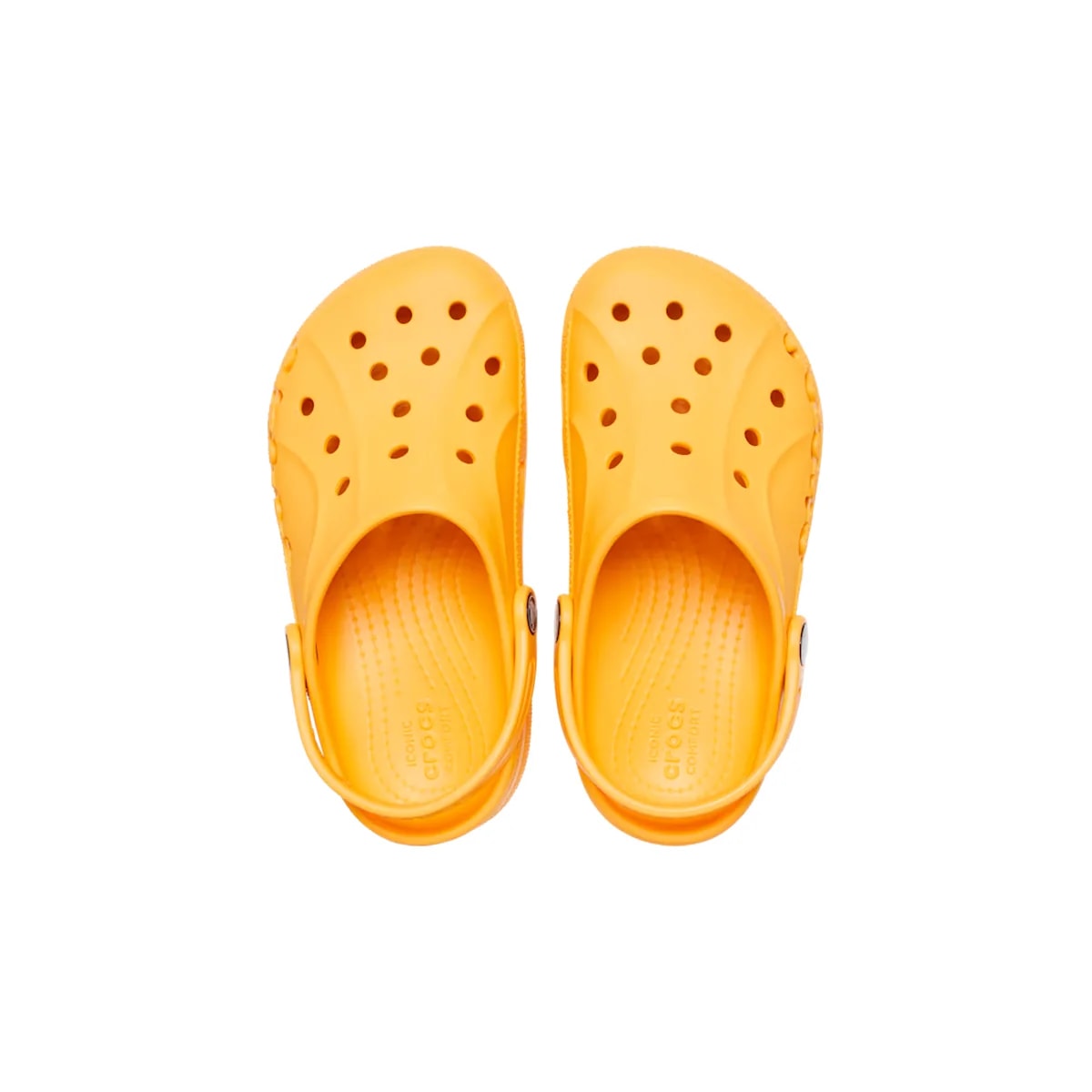 color:Orange Sorbet alt:ALT120