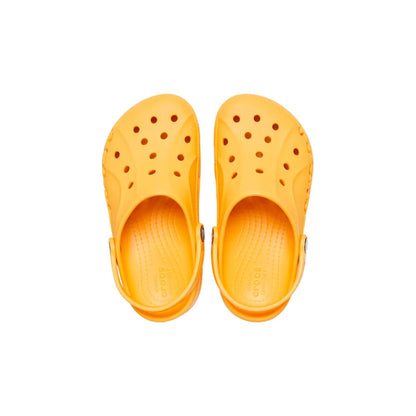color:Orange Sorbet alt:ALT120