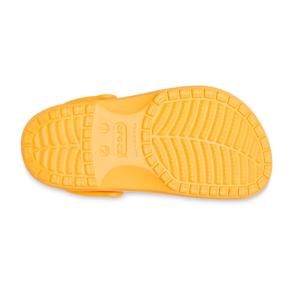 color:Orange Sorbet alt:ALT130