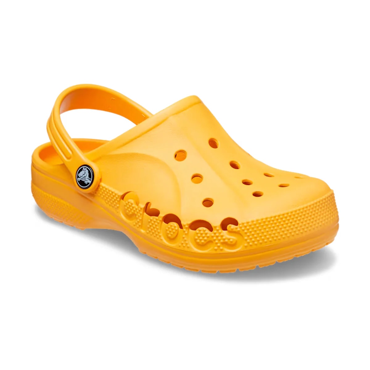 color:Orange Sorbet alt:ALT140