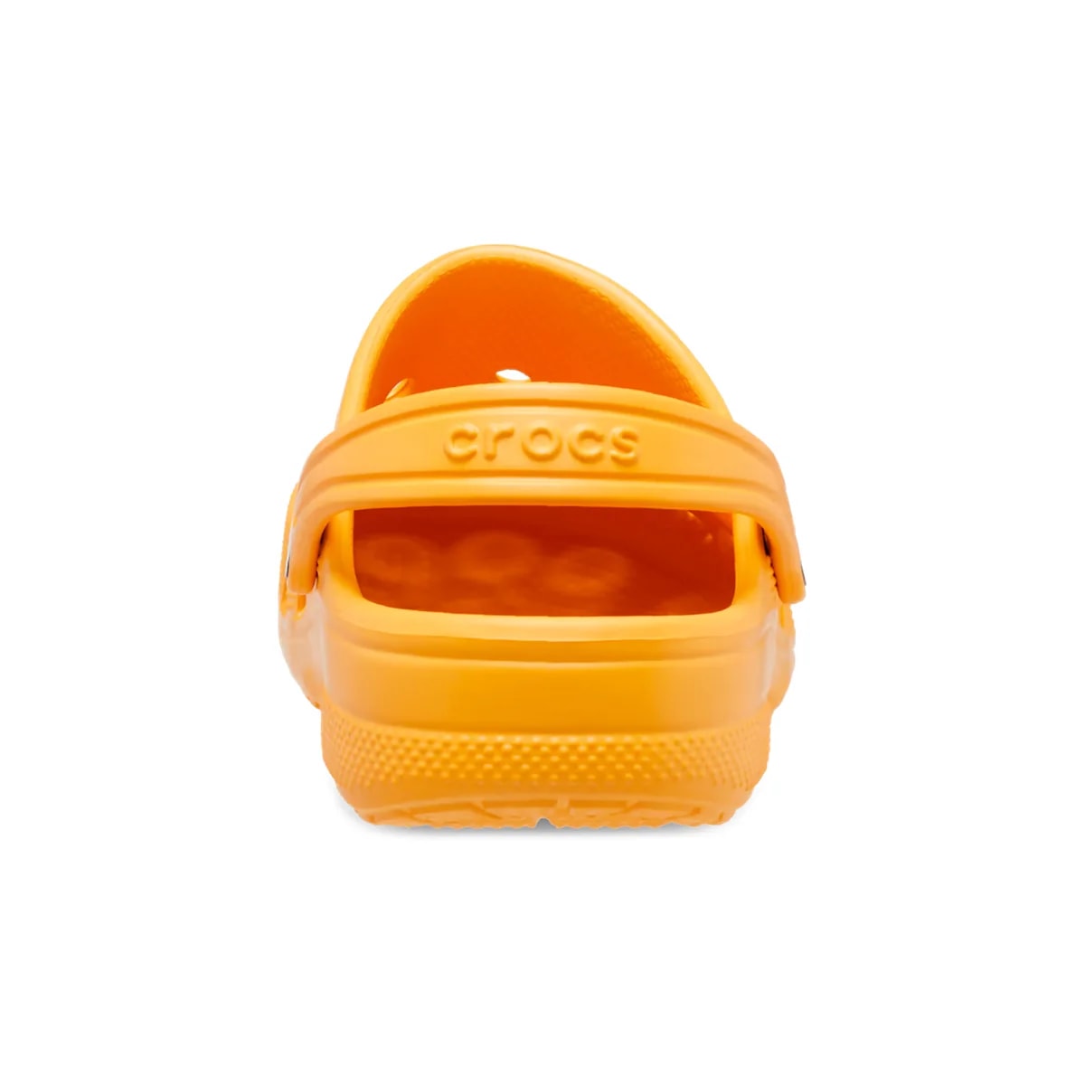 color:Orange Sorbet alt:ALT160