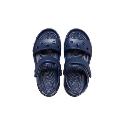 Crocs Kids’ Bayaband Sandal ALT120