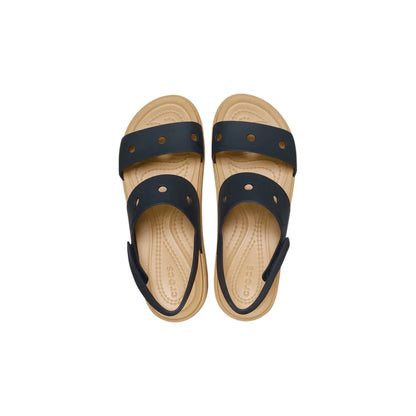 Crocs Kids' Brooklyn Sandal ALT120
