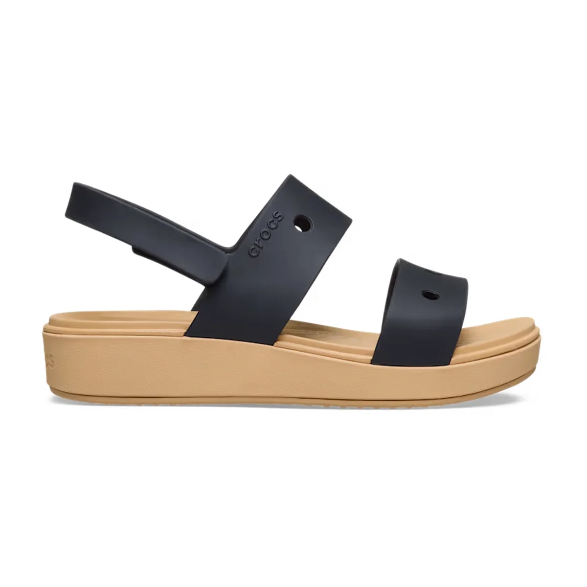 color:Black/Cashew alt:ALT100