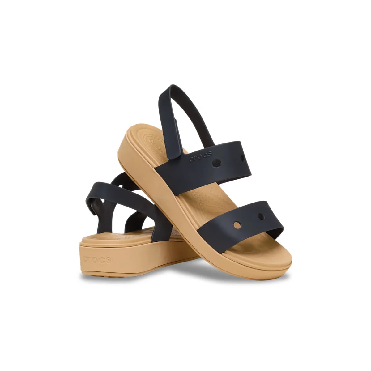 color:Black/Cashew alt:ALT110