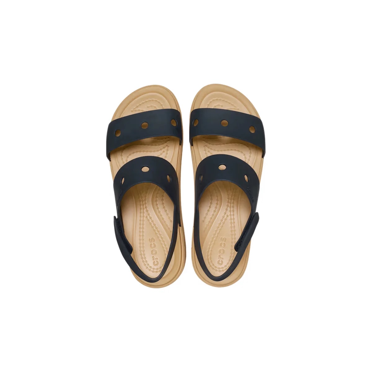 color:Black/Cashew alt:ALT120