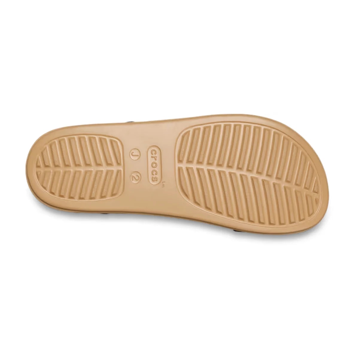 color:Black/Cashew alt:ALT130