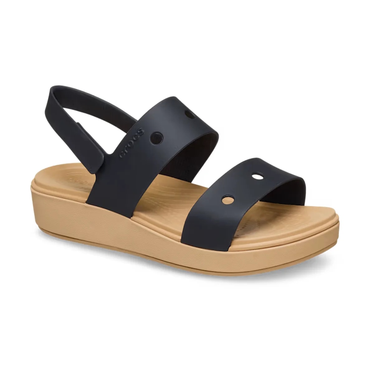 color:Black/Cashew alt:ALT140