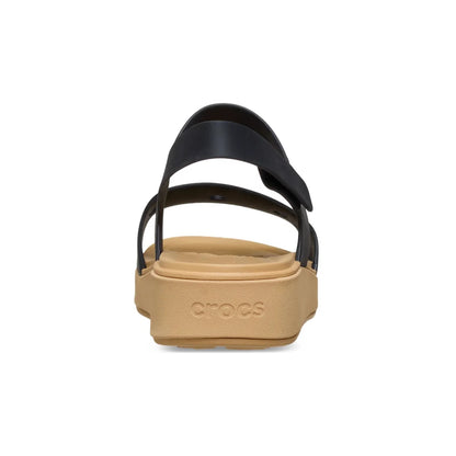 color:Black/Cashew alt:ALT160