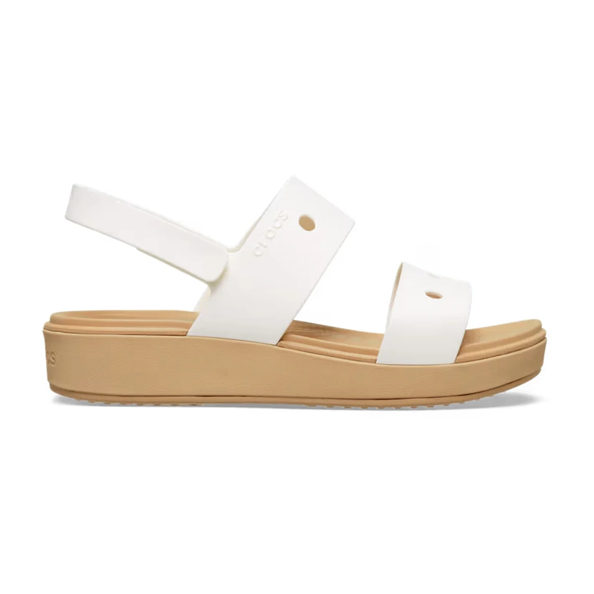 color:Chalk/Cashew alt:ALT100