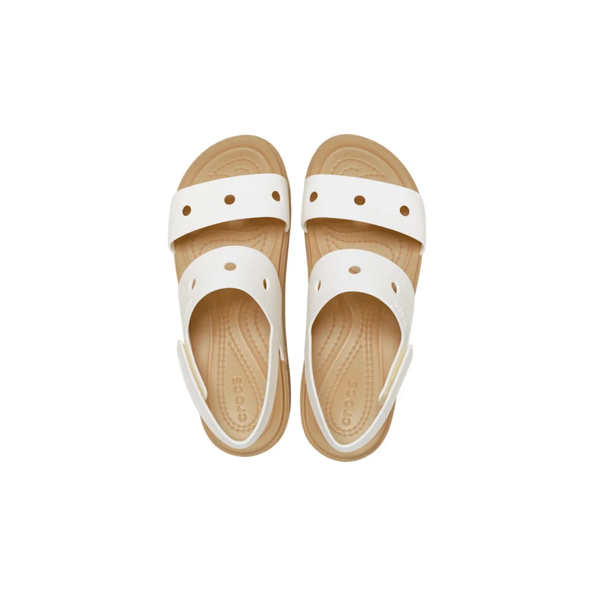color:Chalk/Cashew alt:ALT120