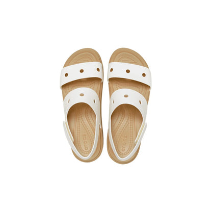 color:Chalk/Cashew alt:ALT120
