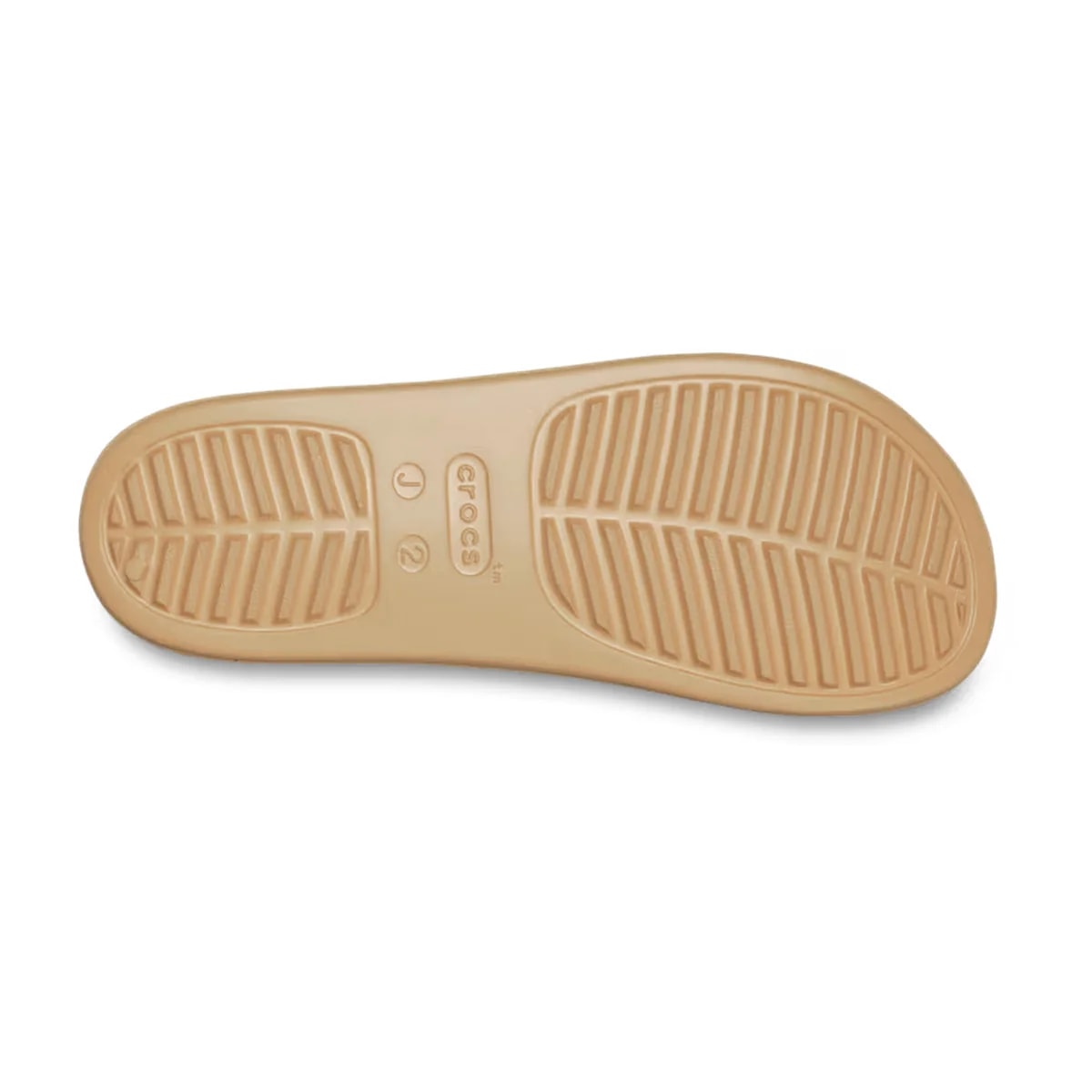 color:Chalk/Cashew alt:ALT130