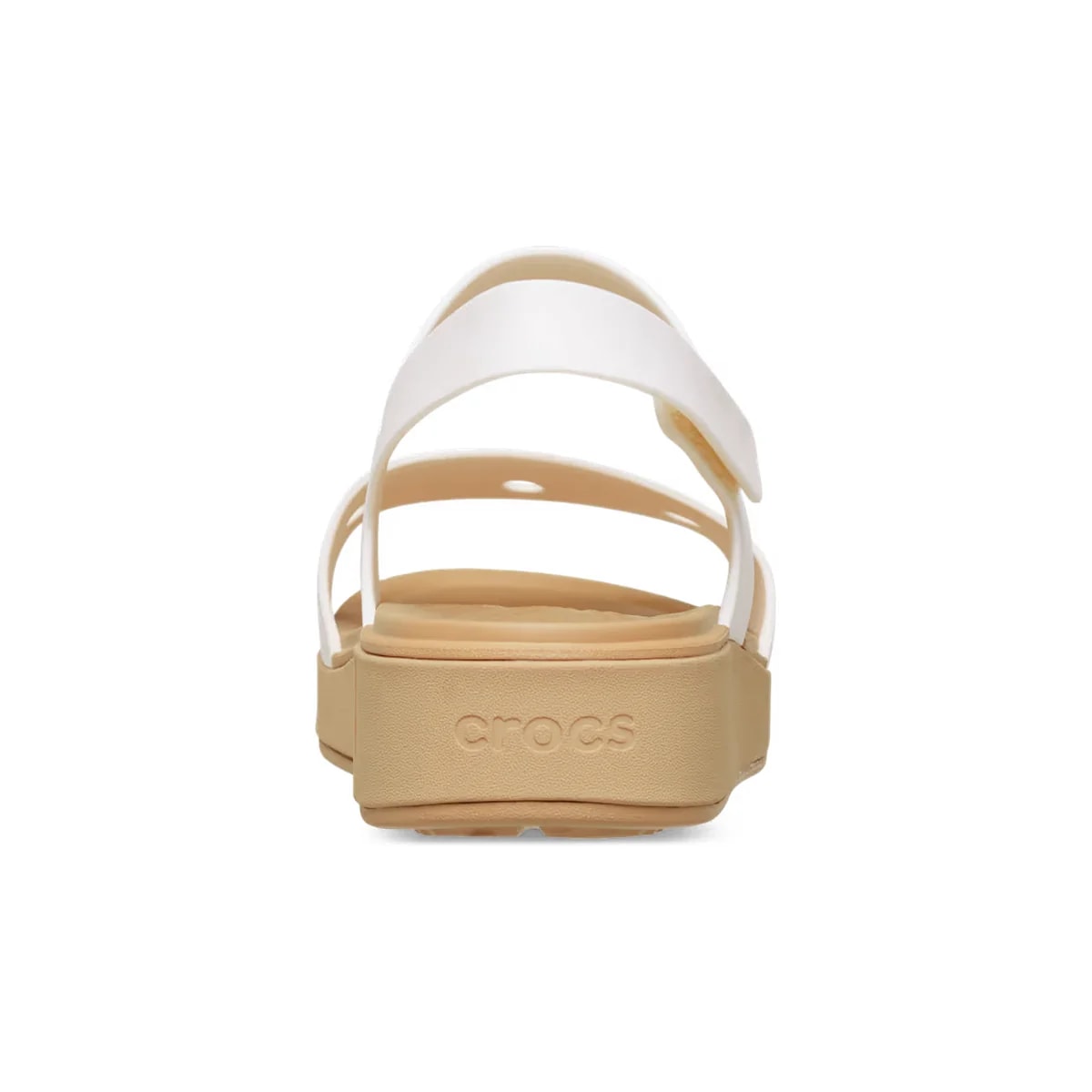 color:Chalk/Cashew alt:ALT160