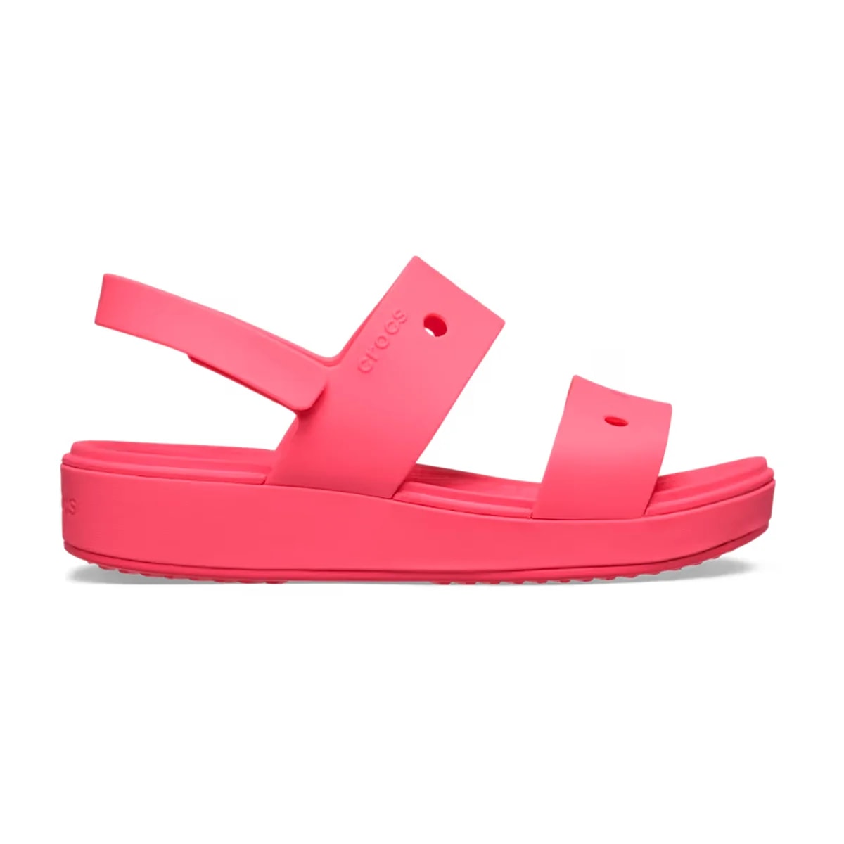 color:Pink Blast/Pink Blast alt:ALT100