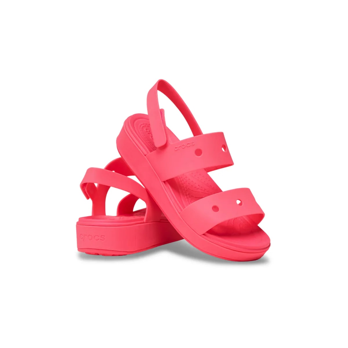 color:Pink Blast/Pink Blast alt:ALT110