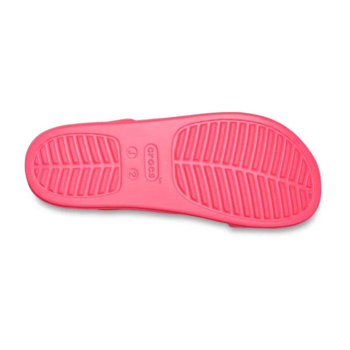 color:Pink Blast/Pink Blast alt:ALT130
