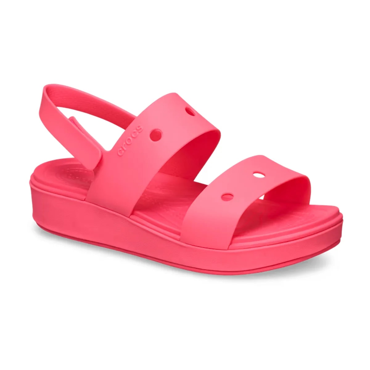 color:Pink Blast/Pink Blast alt:ALT140
