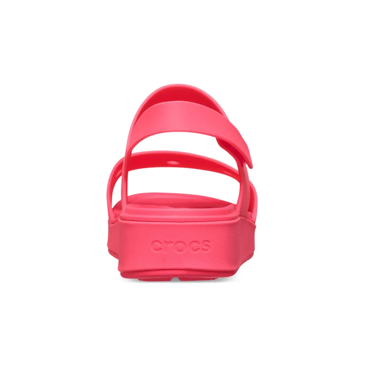 color:Pink Blast/Pink Blast alt:ALT160