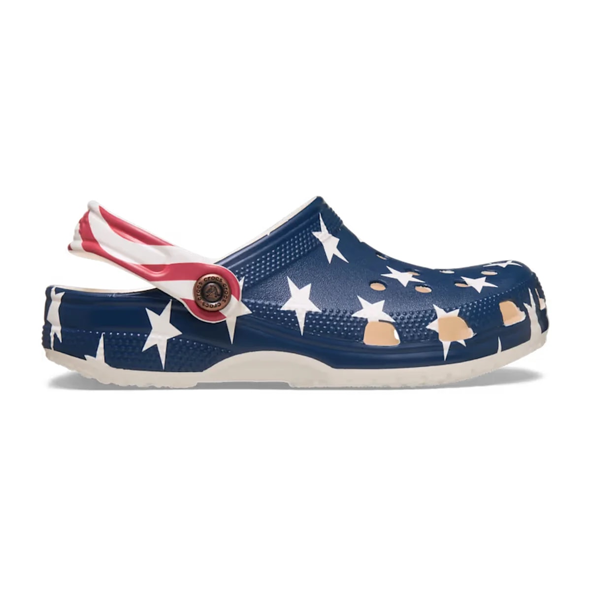 color:Chalk/Multi alt:ALT100
